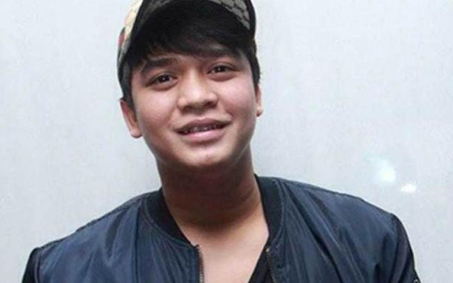 Billy Syahputra Akan Liburan ke Luar Negeri Pasca Lebaran